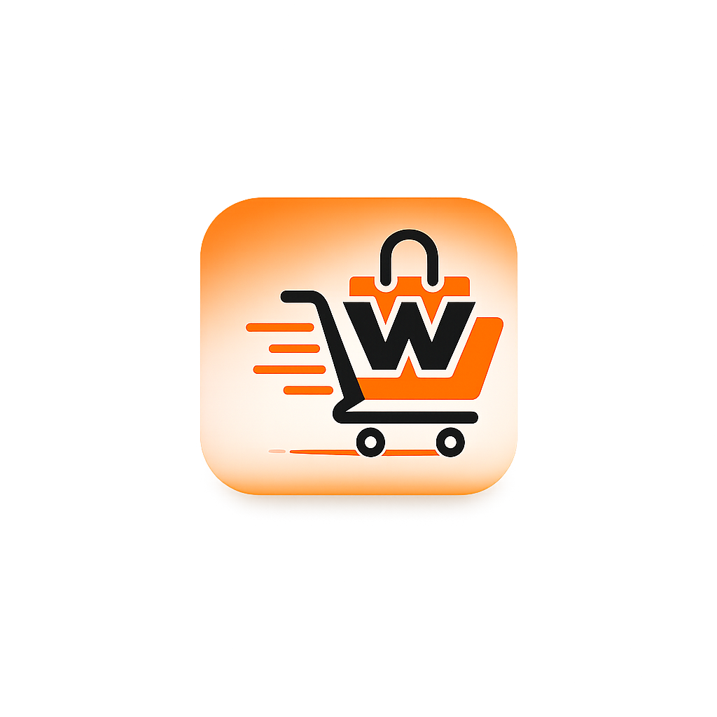 WorldBuySell Marketplace