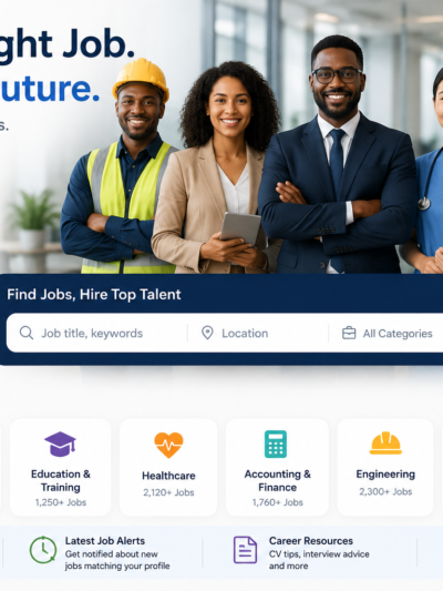 Jobs